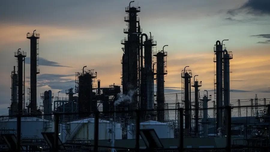 Global Fortune 100 Energy Giant Chooses Tessell as its Migration and Modernization Partner