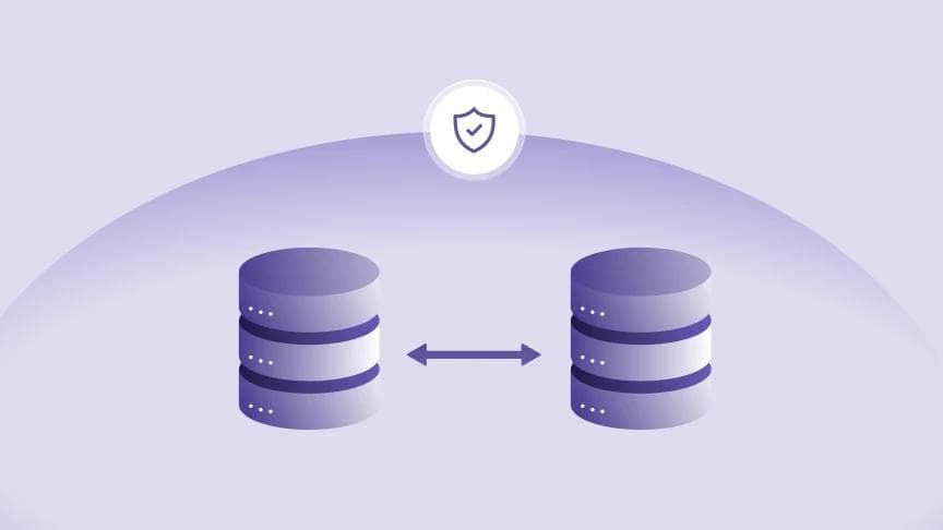 Tessell for PostgreSQL