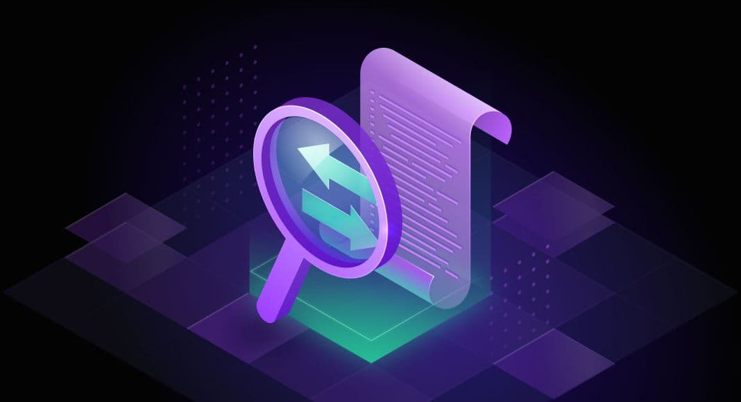 How Tessell Handles Transaction Log Retention for SQL Server Backups