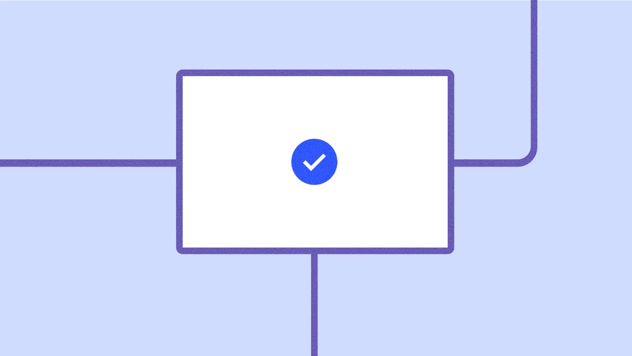 Mapped to your tenancy