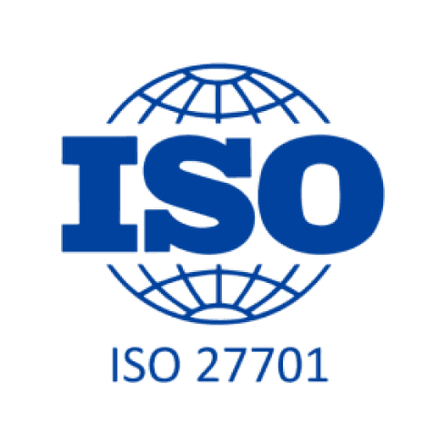 ISO/IEC 27701:2019