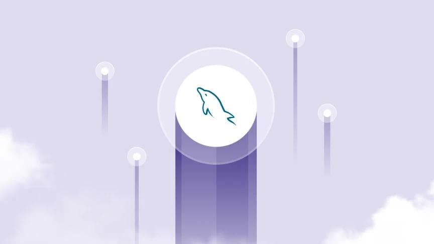 Tessell for MySQL
