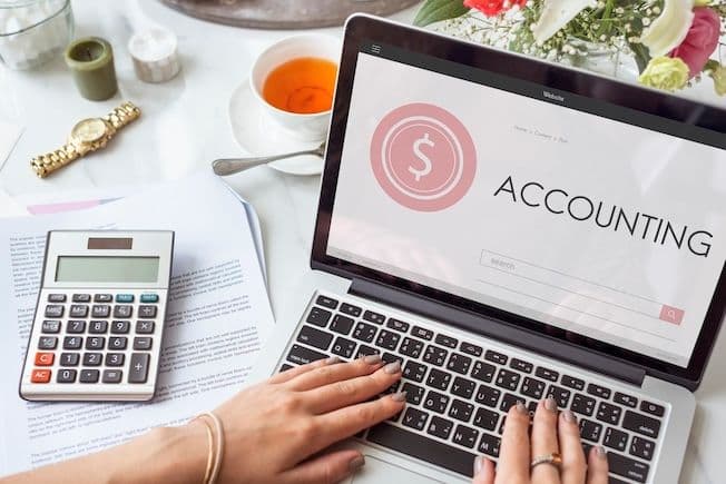 Big Four Accounting Firm Modernizes Its Oracle Data Estate on Azure
