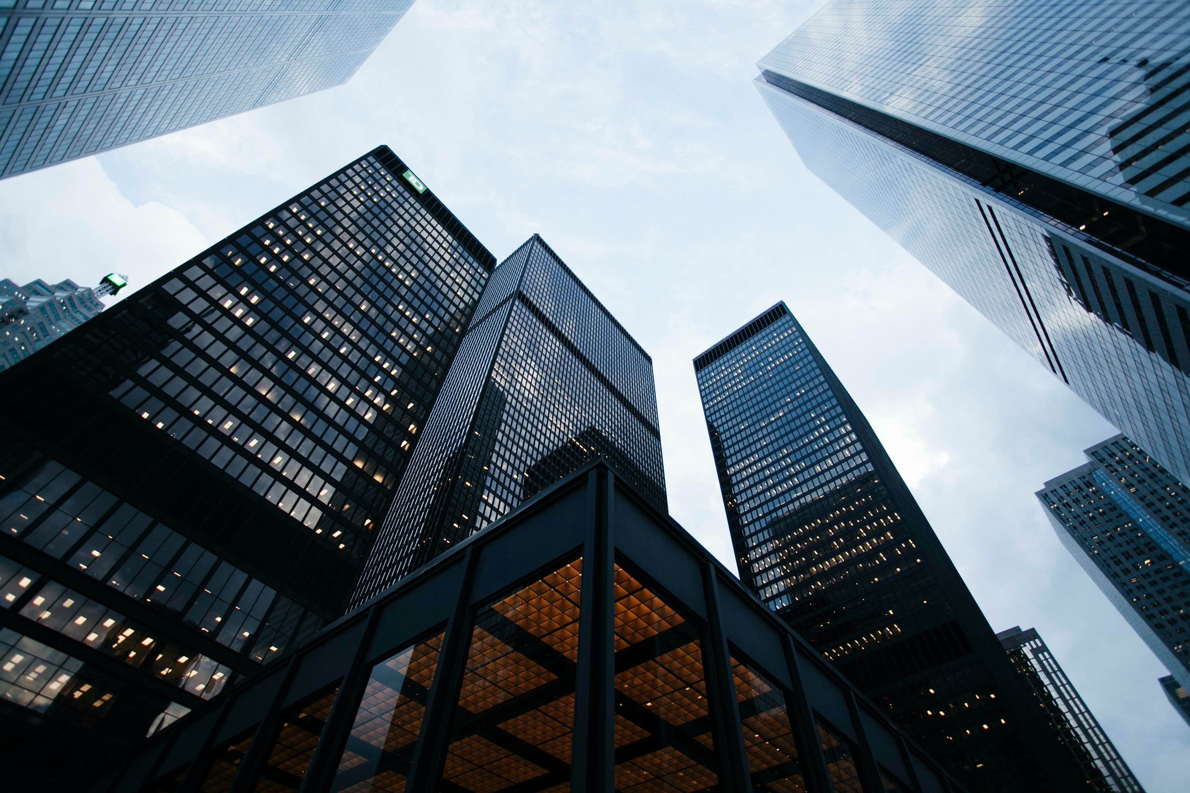 How a Fortune 500 U.S. Bank Modernized Its Mission-Critical Data Infrastructure with Tessell
