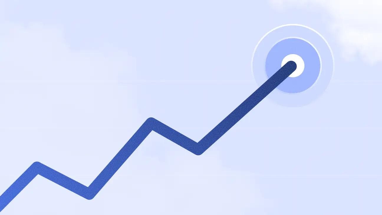 Performance and economics