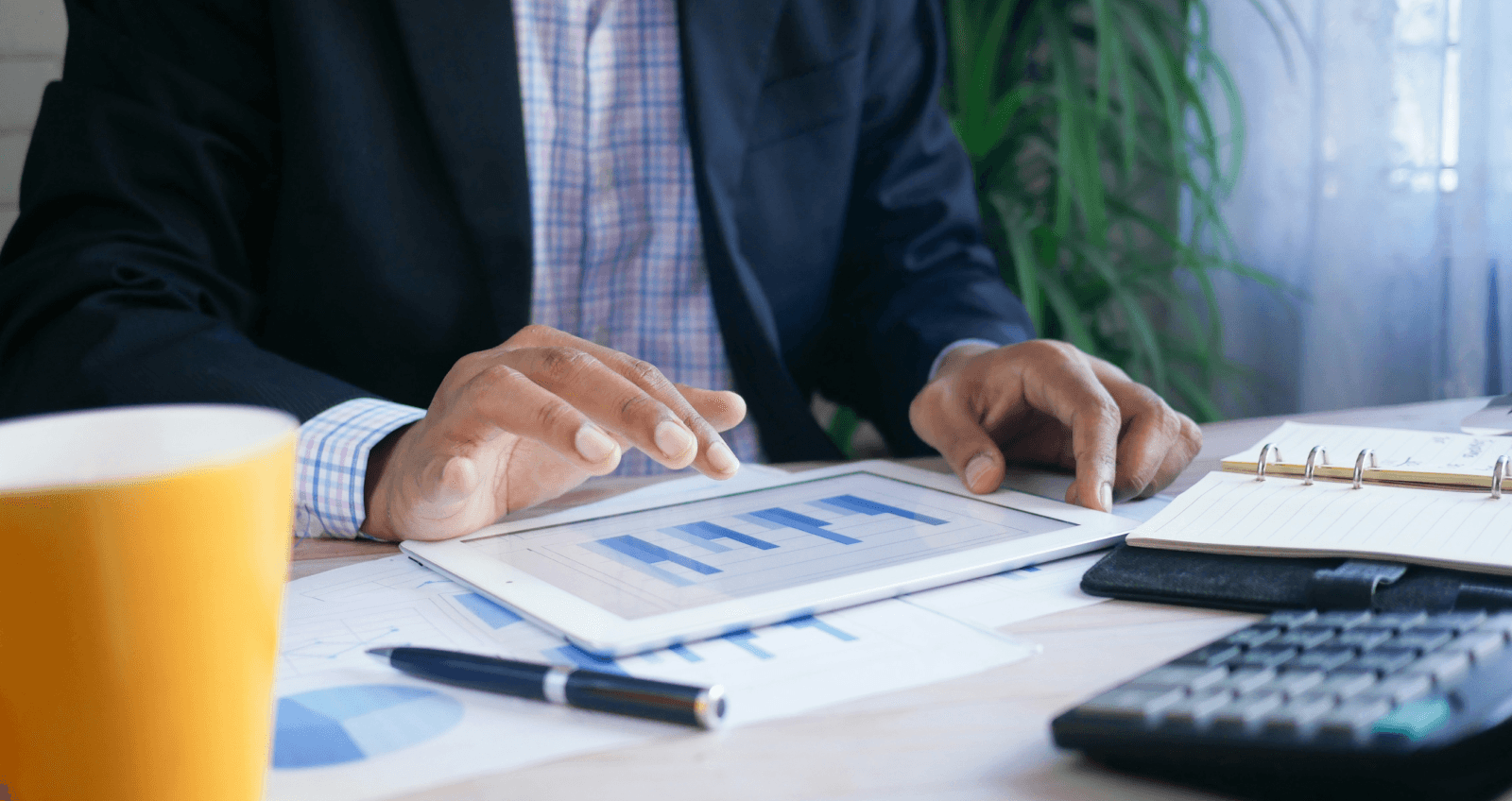 Tessell Enables a Global Insurance Leader's Biggest Digital Transformation in Company History