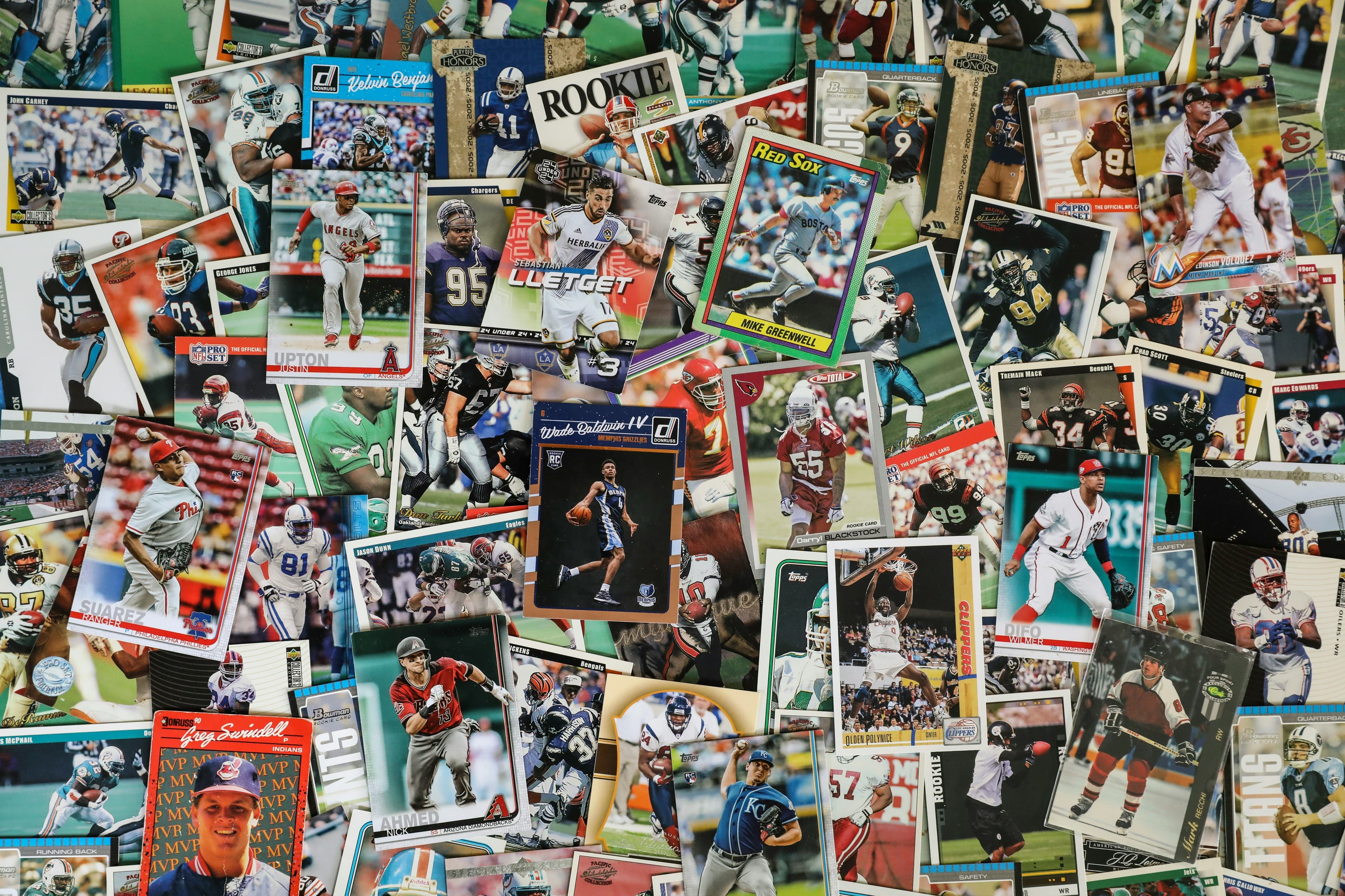 Leading US Collectibles Marketplace Migrates from AWS RDS to Tessell for 53x Performance and 33% Savings
