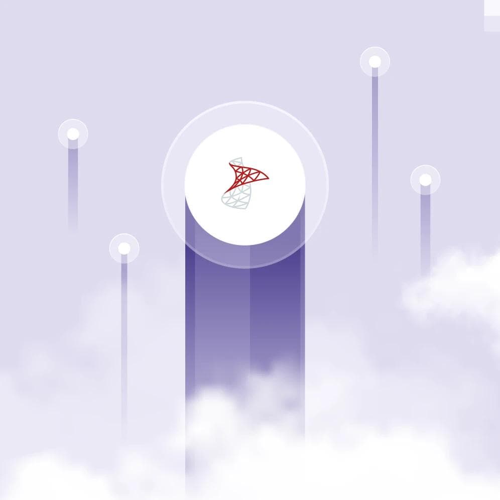 Migrate without the risk