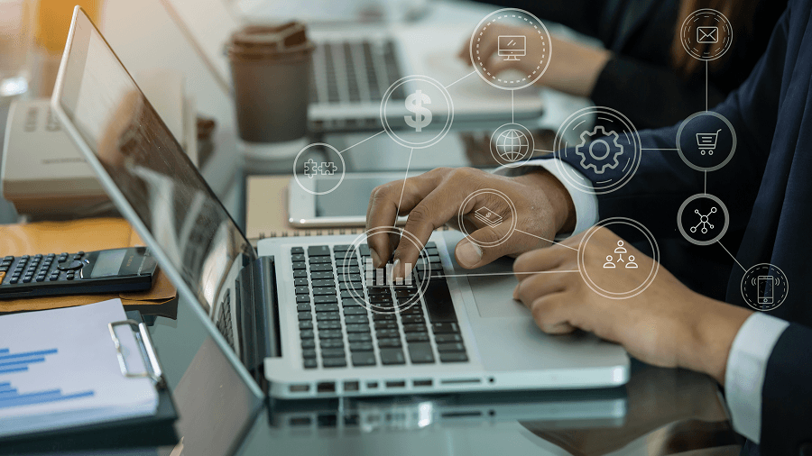 US State IT Services Provider Modernizes Critical Database Workloads on Azure