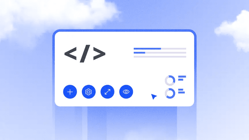 API-first